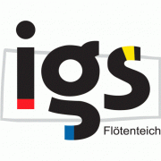(c) Igs-floetenteich.de