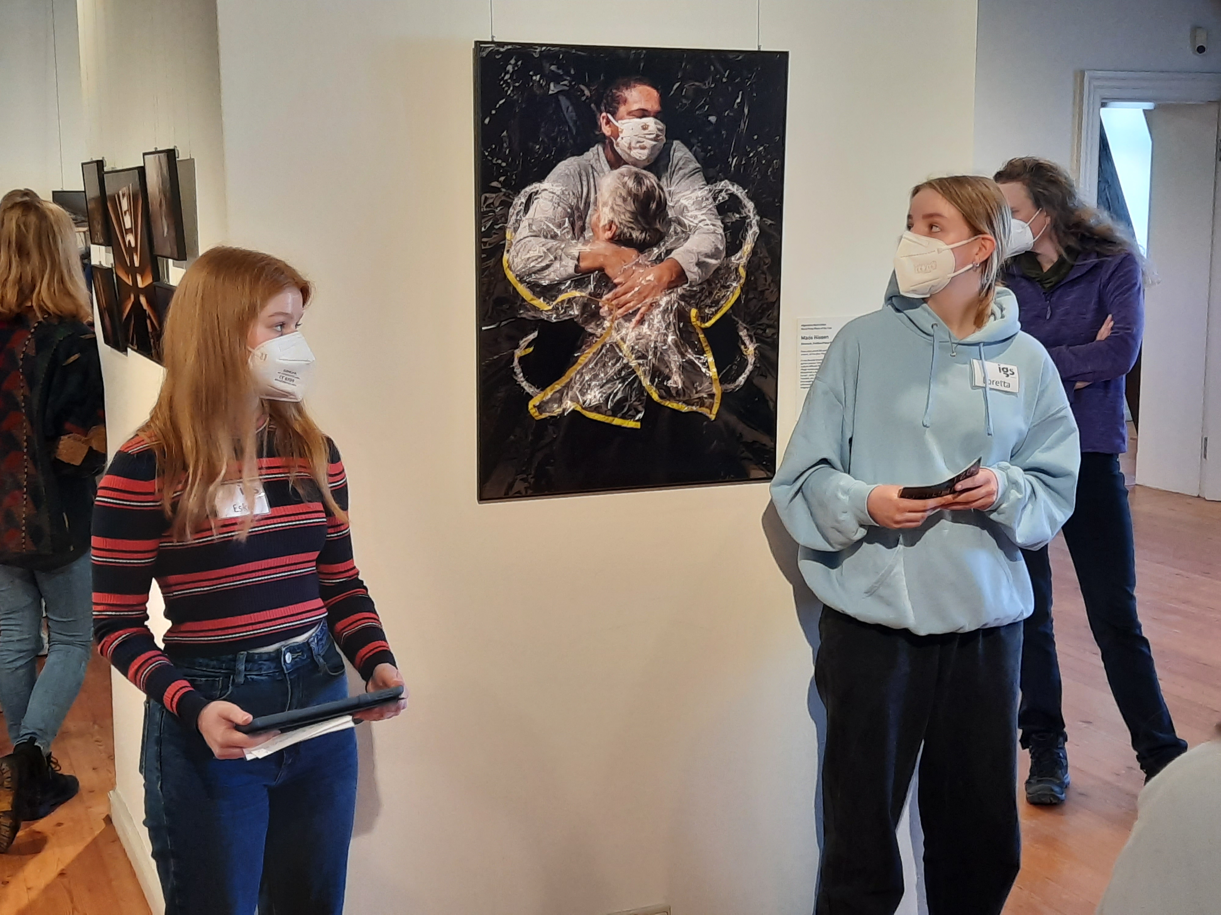 Gallery image