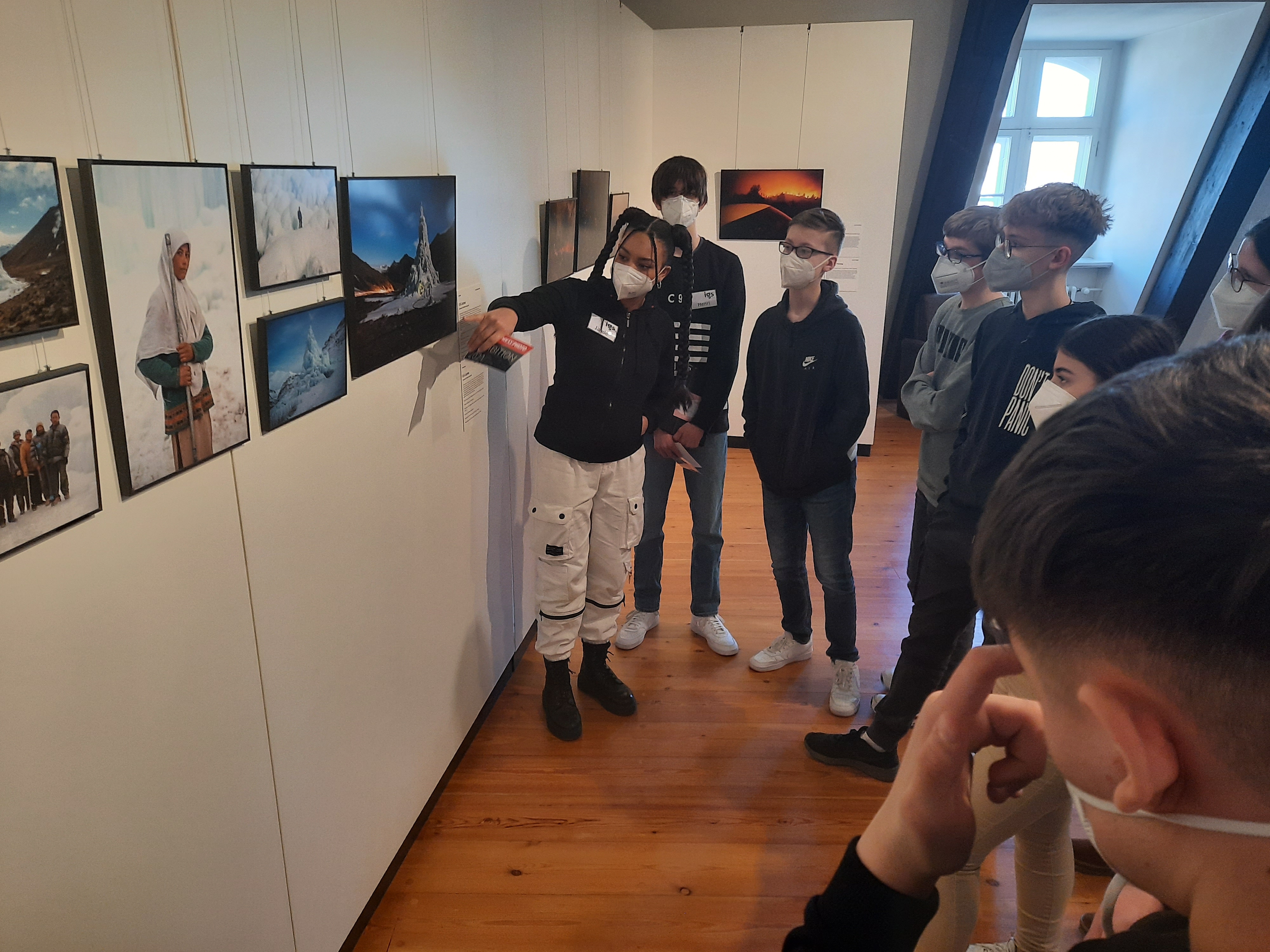 Gallery image