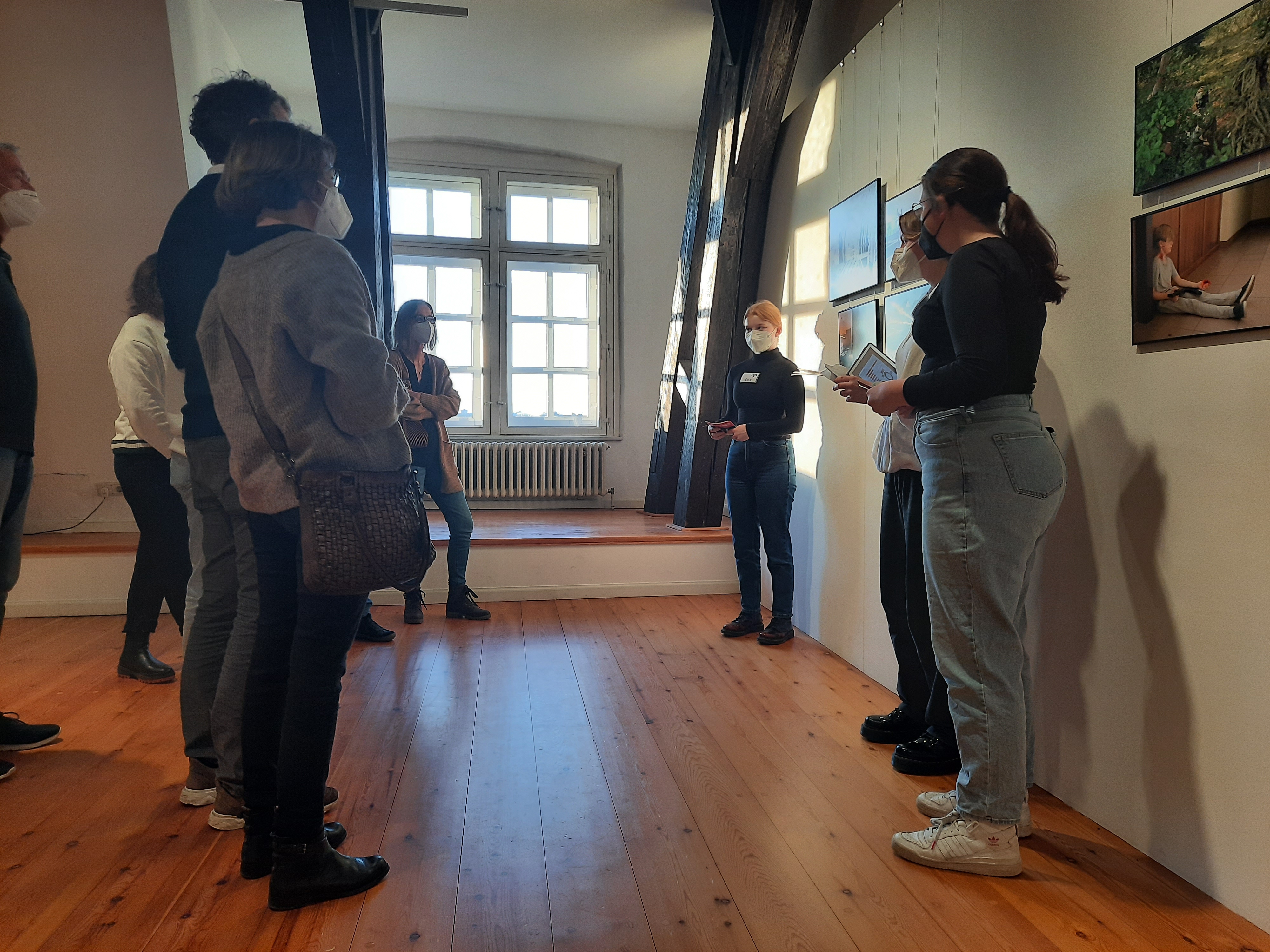 Gallery image