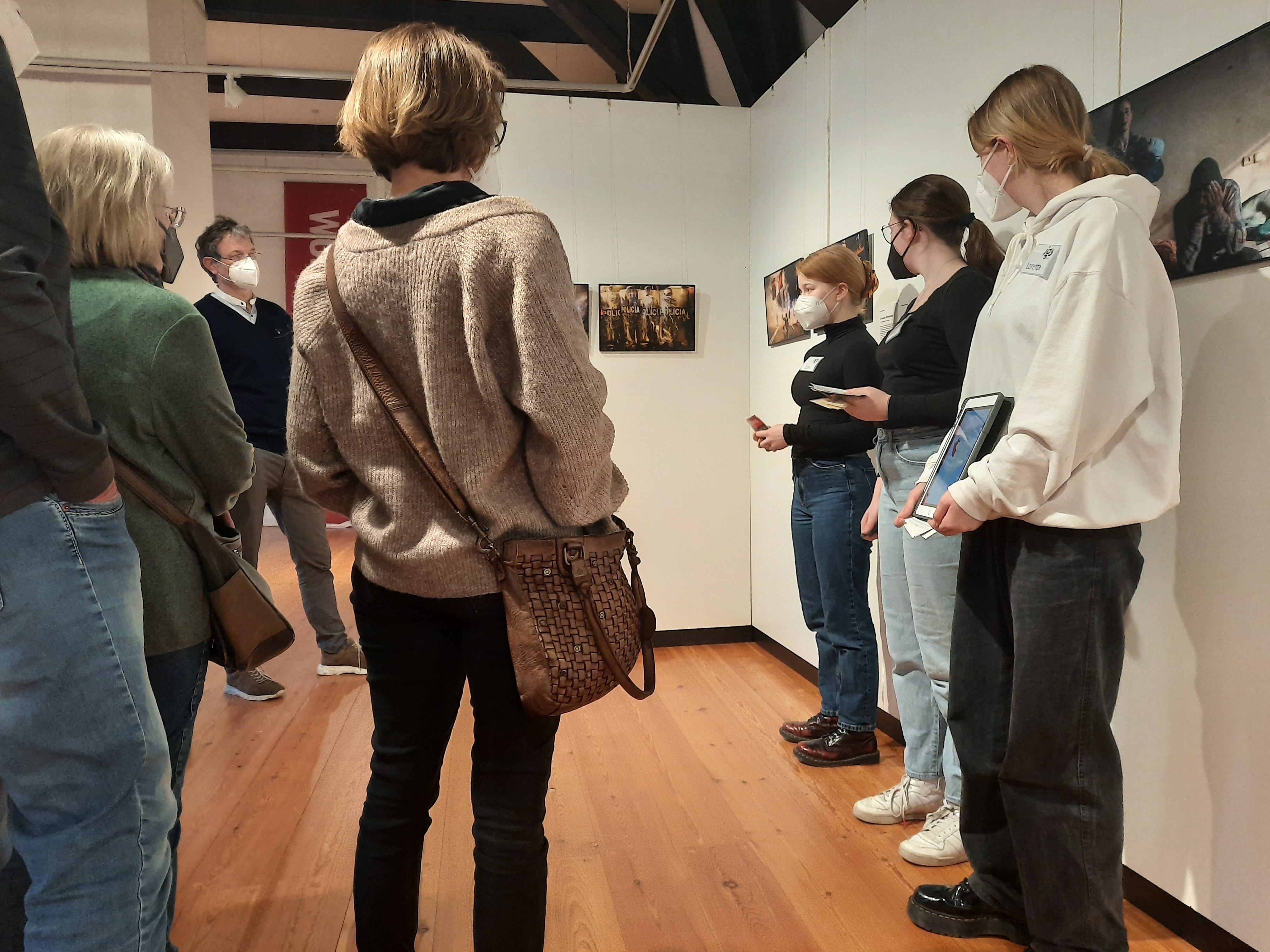Gallery image