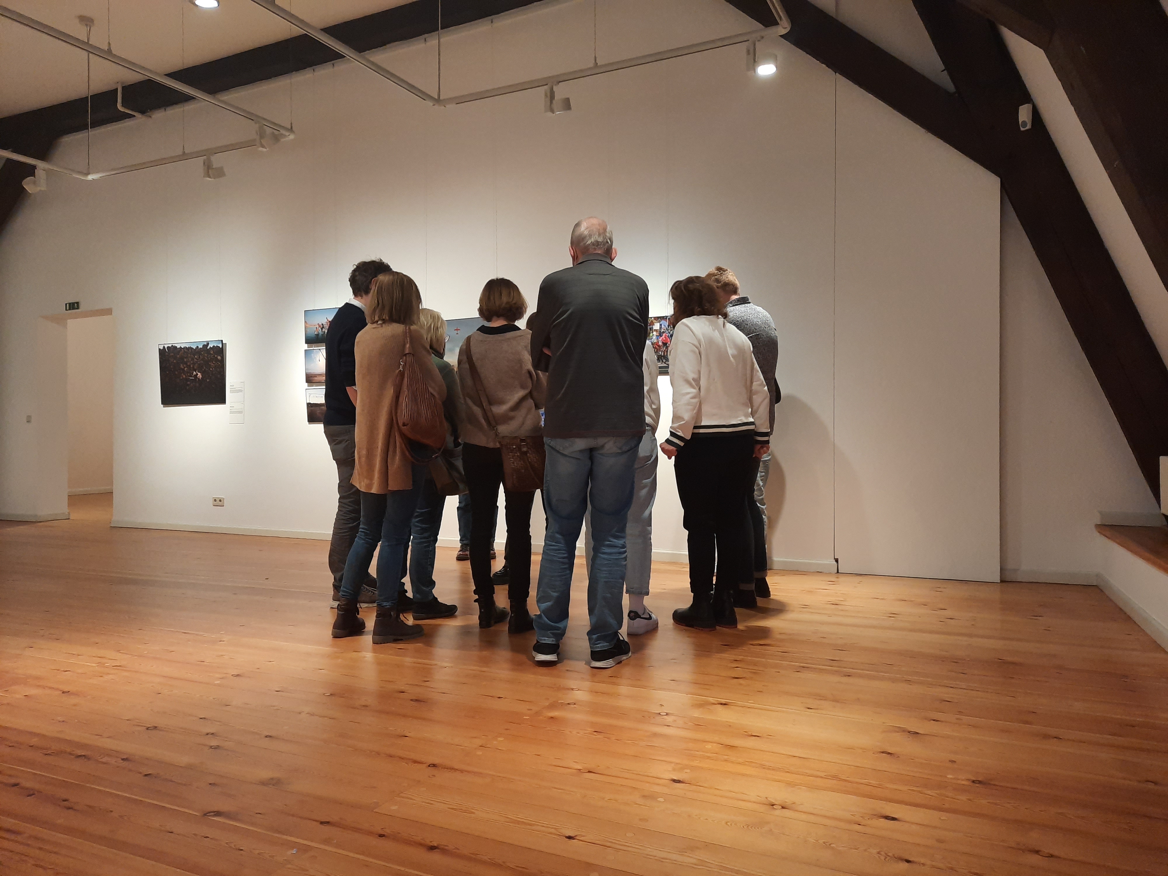 Gallery image