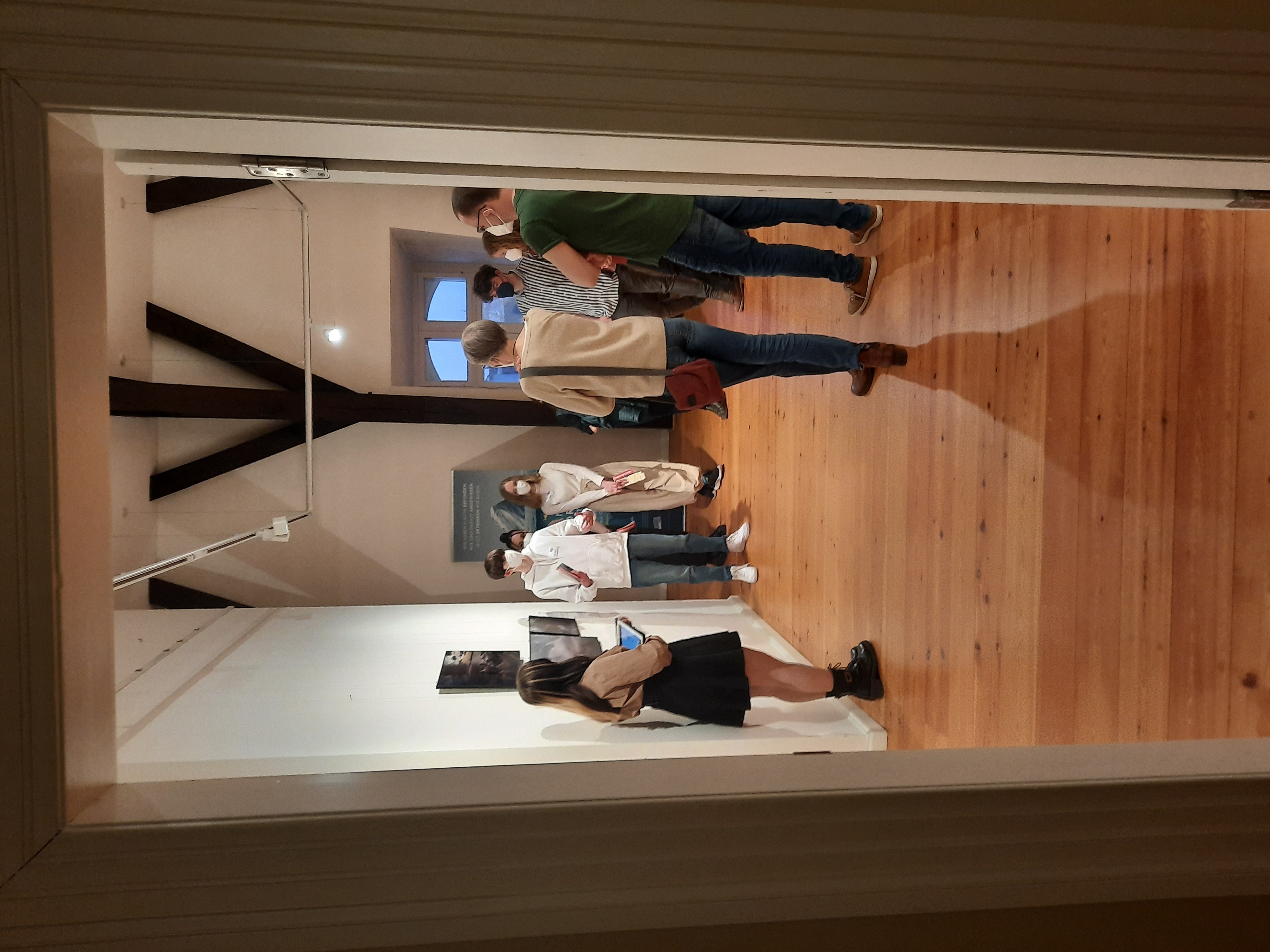 Gallery image