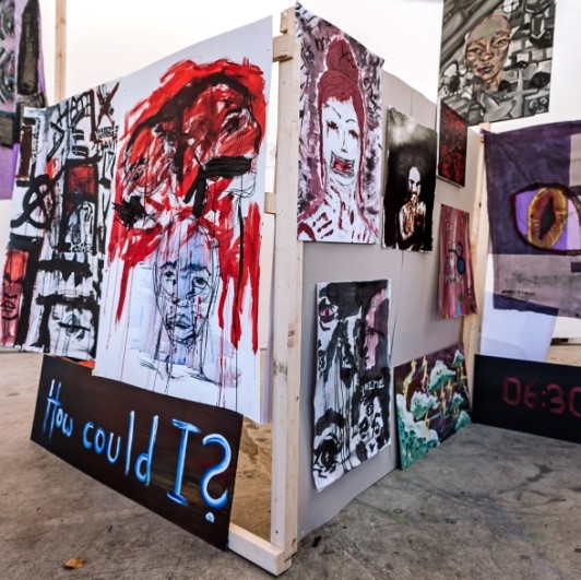 Gallery image